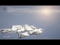 Conclave, Warframe, Gg