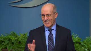 Devil's Deadliest Deceptions Part 1