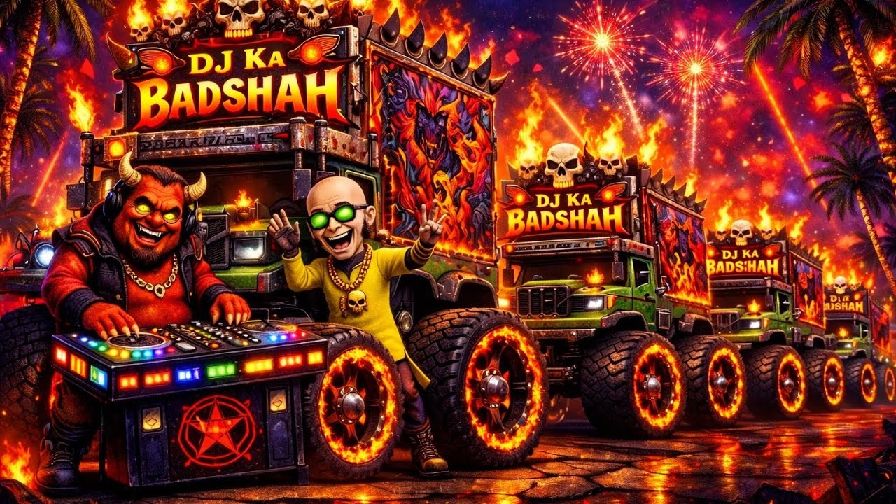 GTA 5 1$ Vs $500,000 IMPOSSIBLE 🚀🤕😰 दुनिया का सबसे ऊंचा | 😈🙏🏻🦅Super Mega Ramp Challenge