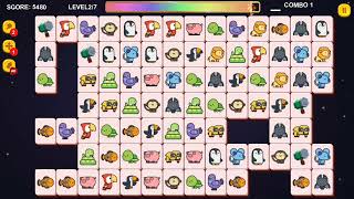 Top Games For Android | Animal Connect Game | Game Viply... screenshot 2