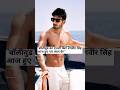 . "Ranveer Singh आज हुए 40 साल के 🎉 | जानिए उनके ज़िंदगी के अनसुने किस्से!" #ranveersingh #birthday