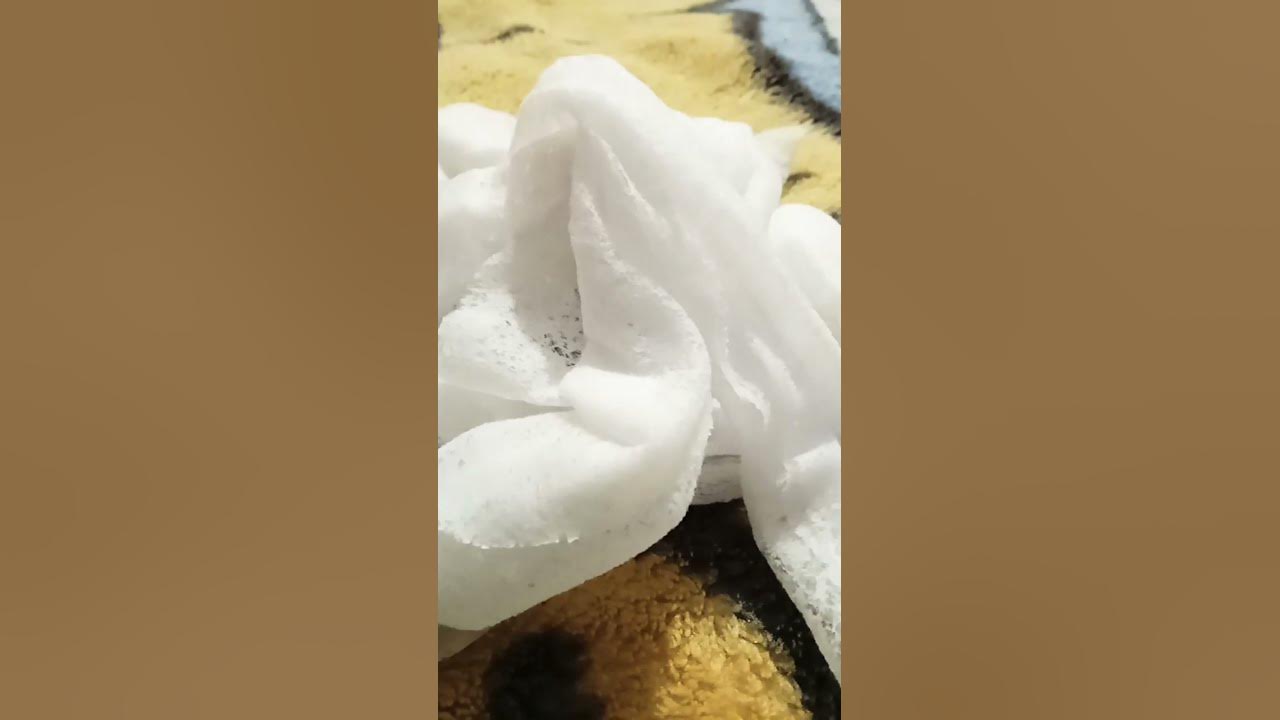 Луффи Гир 2🤯 - YouTube