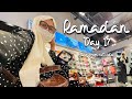 Ramadan day 17🌙|subh to iftar | Ramadan day in my life | Ramadan daily vlog in Dubai |iftar recipes