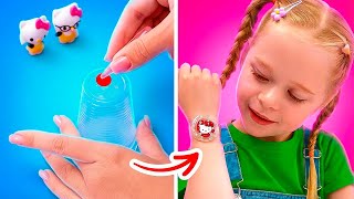 Wow Fun Diy Crafts For Kids Easy Cup Ideas And More