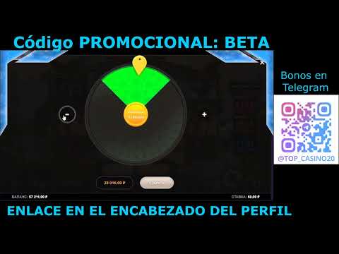 licencia nueva de casino,descargar casino fresco,sitio web oficial del casino fresh