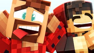 We're the dream team