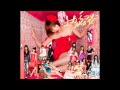 隣人は傷つかない/AKB48-teamA