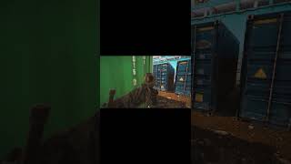 OPERATORs MAJOR UPDATE