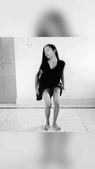 Tera buzz mujhe jine na de🔥|#trending #trend #dance #buzz #aashthagill #badshah #shortsviral #shorts