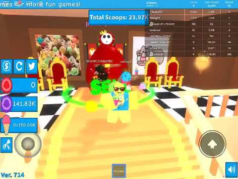 Ro5a9ac67 Supreme Pattys Chain Roblox Rogernoticiascom - how to get a free gold chain on roblox by george gatpan