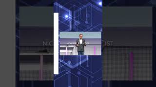 Kaufinteresse Wecken So Überzeugen Sie Kunden Ohne Preis