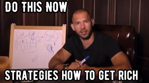 Andrew Tate - Networking Intelligence for Billionaires #2022 #fypシ #fyp #fit #gym #fitness #shorts