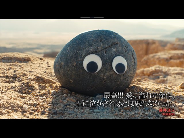 エブリシング・エブリウェア・オール・アット・ワンス　Son Lux　レコード Amazon.com: Everything Everywhere All at Once - O.S.T. / SON