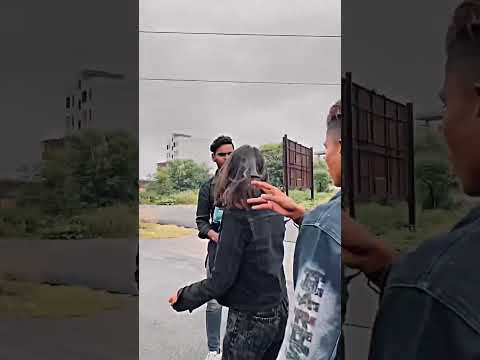 Kambakkht Ishq Viral Foryou Trending Trendingshorts Follow Wait Lovestory 