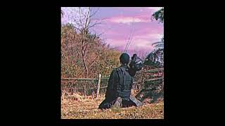 Sad Soldier Falling Down To Knees Meme Template Tahsin Ahsan