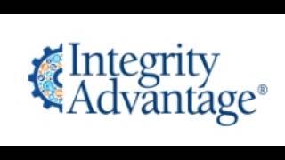 Do Fraud Schemes Target Certain States? | Medicare & Medicaid Fraud Hearing