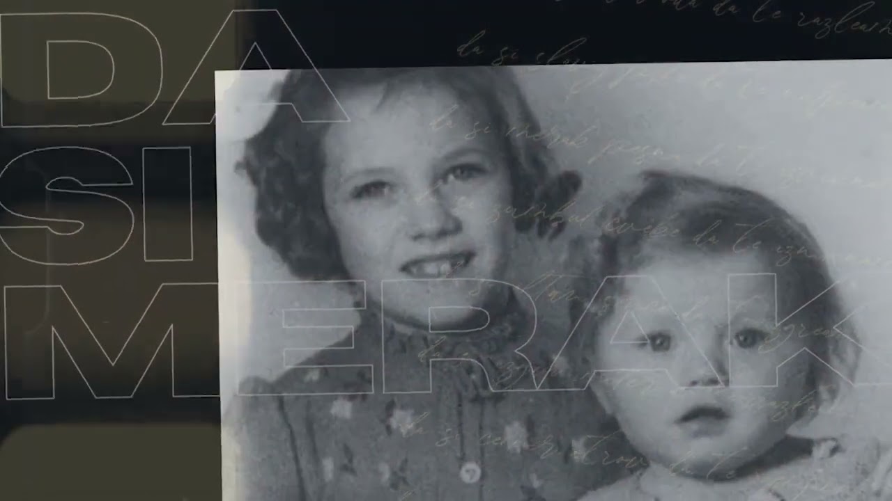 Emisija: Jutro sa Majom - Bisera Veletanić