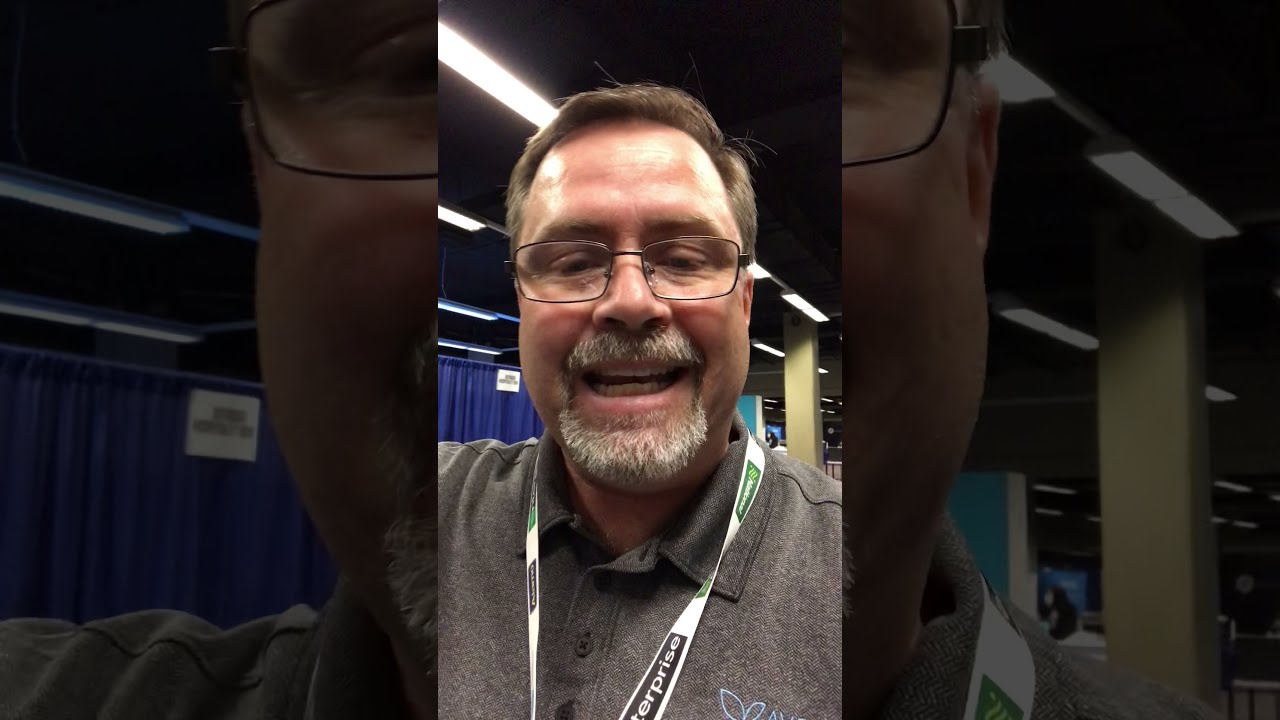 ASTA Global Convention Edition