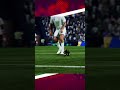They can't stop this  Part 237 #PS5 #4k #60FPS #fifa #football #soccer  #shorts