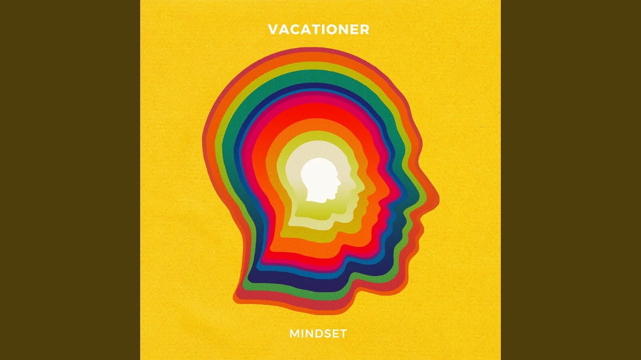 Watch Hallucinations on YouTube Watch Hallucinations on YouTube