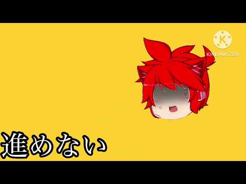 (ゆっくりpv)強風オールバック(チャンネル登録40人突破)