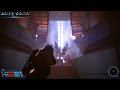Mass Effect - MEUITM + ReShade + minor tweaks