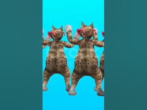 Mama ya pupsi - YouTube