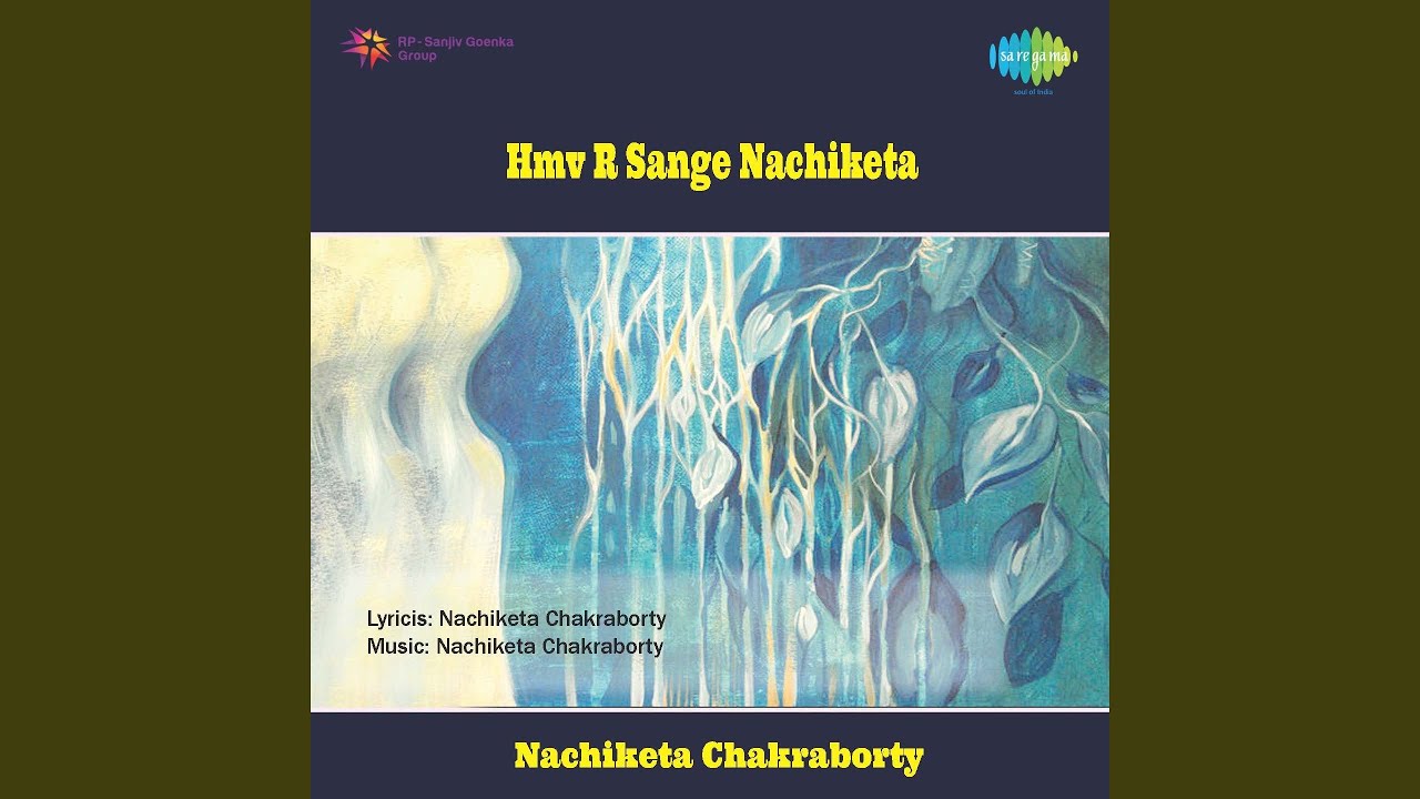 Balna Balna With Dialogue bekijken op YouTube Balna Balna With Dialogue bekijken op YouTube