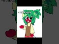 sorry i didnt post for a whileð
btw TYSM FOR 13K OMGOMGOMGðâ¥ïž #dandy #dandysworld #fypã·ãviral