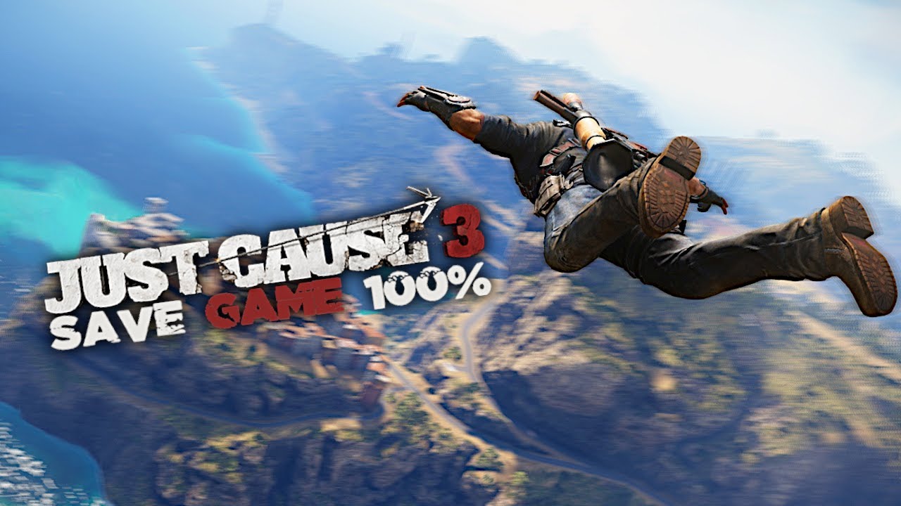 Game save files. Just cause 3. Just cause 3 экшен. Just cause 3 обложка. Just cause 3 геймплей.