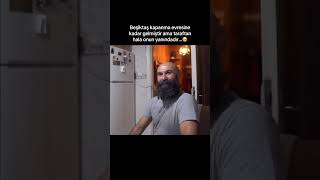 Söyleyin Memleketten Bir Haber Mi Var? Resimi