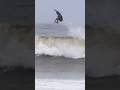 What a Year For Griffin Colapinto