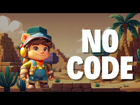I Made a Game in MINUTES with ChatGPT