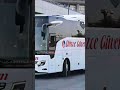 Mercedes-Benz Tourismo 2025#keşfet#karadenizfirtinasi#automobile#travel#uzunyolmuzikleri#otobüsvideo