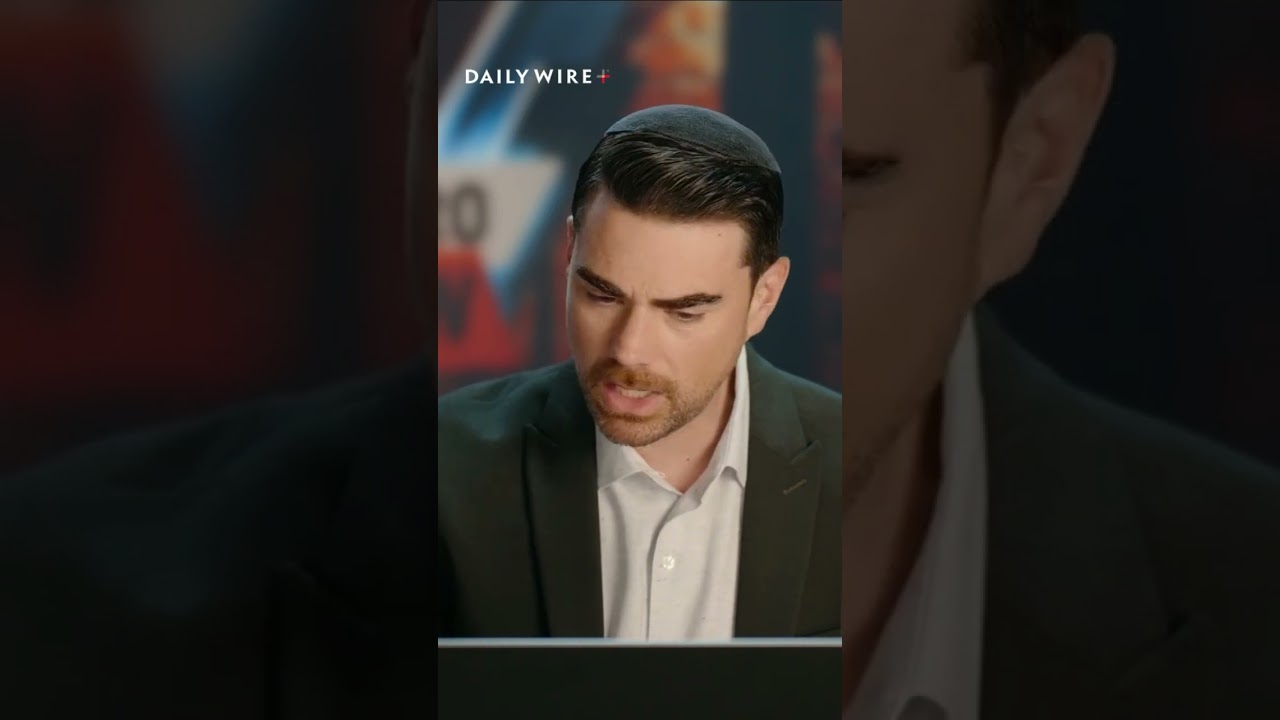 Elon Musk might leave Trump's White House team?!