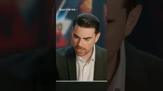 Elon Musk might leave Trump's White House team?!