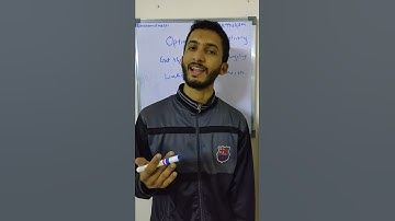 Optimization for Ad Delivery FB