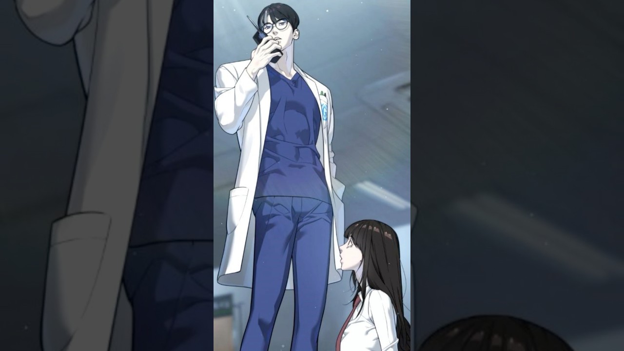 Killer Peter Chapter 19📢❗ Mc entrance 🔥💀 