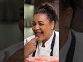 Meet #TheTasteMasterSA Season 6 contestant Meggan Volkwyn