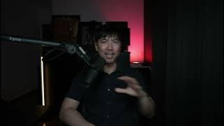 don’t waste your time in cybersecurity