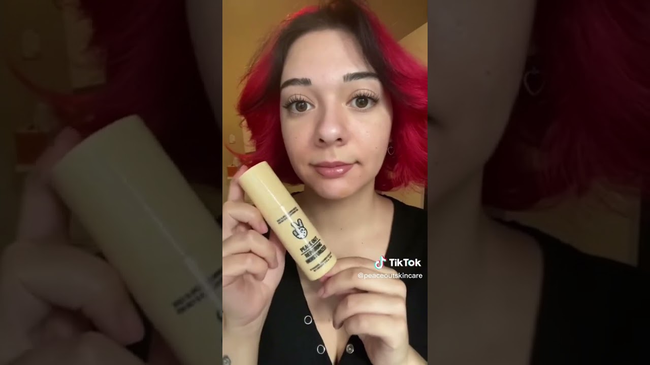 What we’re grateful for: Skincare Edition ✨🥰