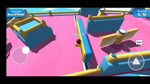 secret place in pivot push.