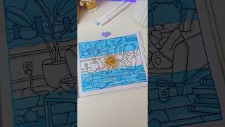 Bobbie Goods temático dos países da Copa do Mundo! 🇦🇷✨️#ohuhu #coloring #bobbiegoods #art #worldcup