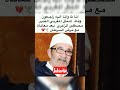 حلينا عينينا على هاد السيد ف المسرحيات والافلام ف التلفازة المغربية الله يرحمو ويوسع عليه المغرب