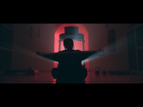 Flat Belly Syndrome || OFFICIAL TRAILER  [ 4k ] - متلازمة البطن المسطح