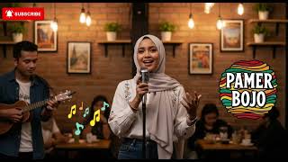 Relaxing Lagu Reggae Terbaru 2026  Pamer Bojo  Top Hits Spotify Indonesia 2026 