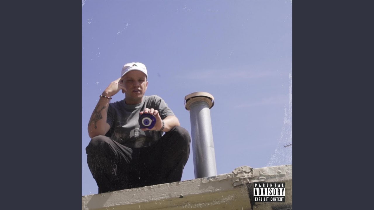 Glorious Definitely adlı videoyu YouTube'da izle Glorious Definitely adlı videoyu YouTube'da izle