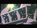 Betterman Trailer