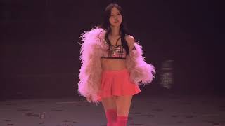 230415 Mina '7 rings' Solo Stage-Twixtor clips screenshot 5