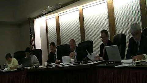 10-01-19 trustee meeting part 6.001